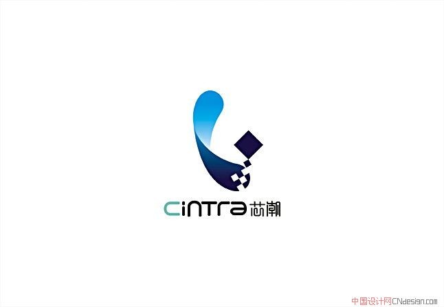 心潮