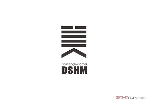 美