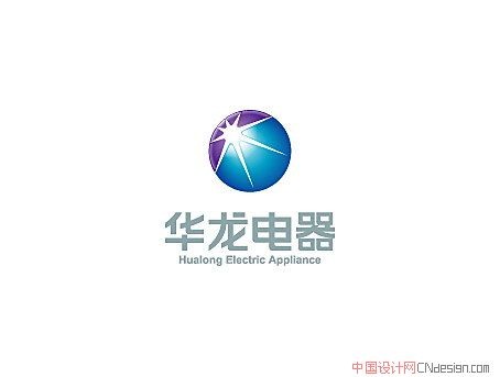 华龙电器