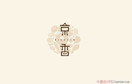 京香