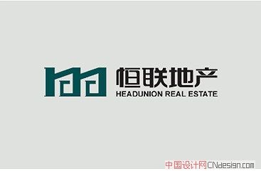 恒联地产