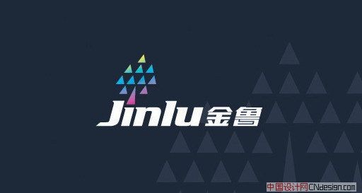 金鲁