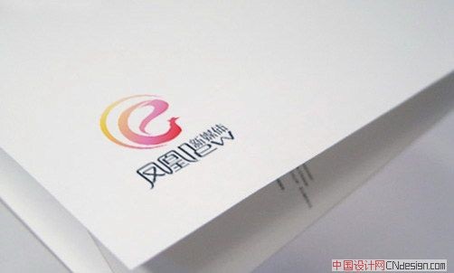 凤凰新媒体