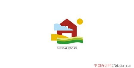 房子太阳