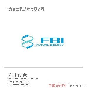 分子链向北视觉