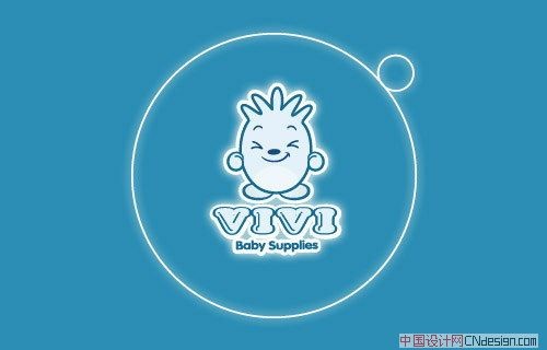 吉祥物