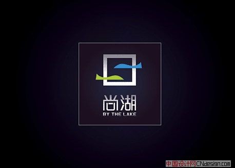 尚湖