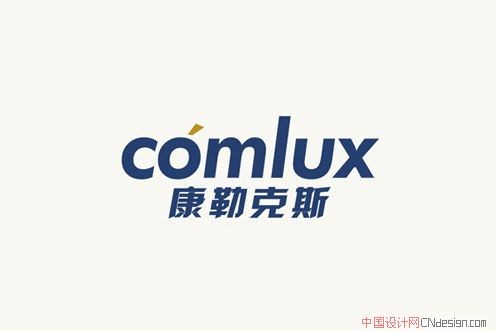 康勒克斯
