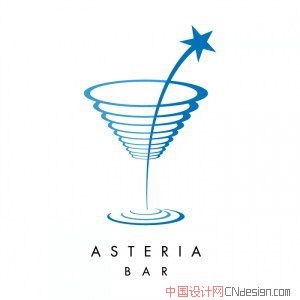 杯子星星