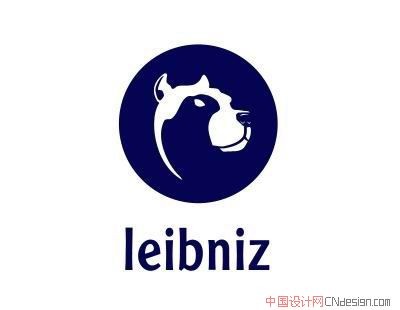 宠物狗头