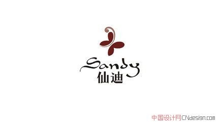 蝴蝶