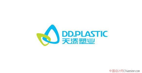 蝴蝶