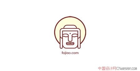 佛头