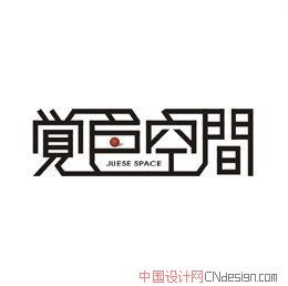觉色空间
