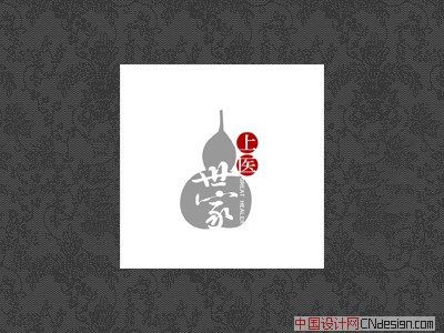 葫芦