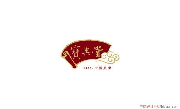 画卷