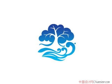 大树