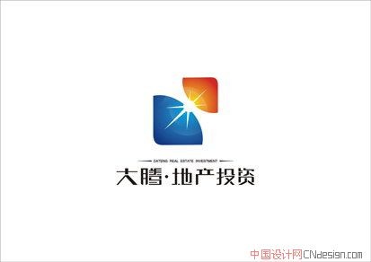 大腾太阳地产