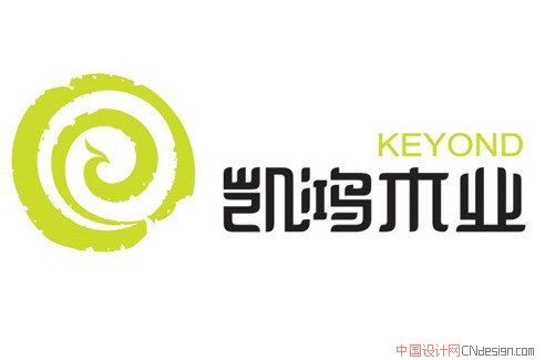 凯鸿木业