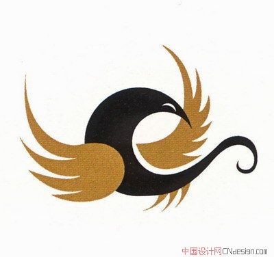 飞鸟