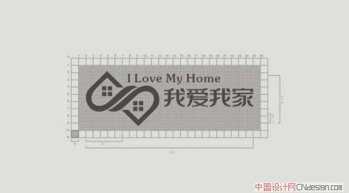 我爱我家