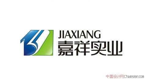 嘉祥实业