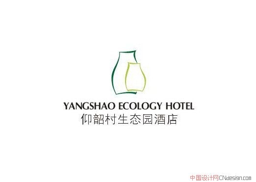 玻璃杯