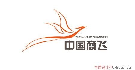 凤凰