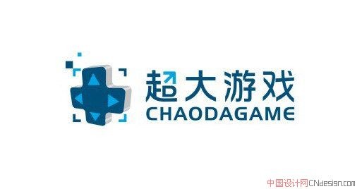 超大游戏