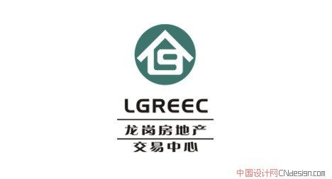 房子