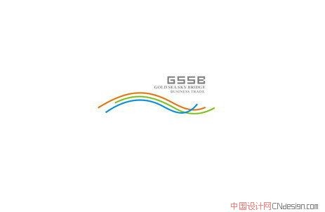 彩线