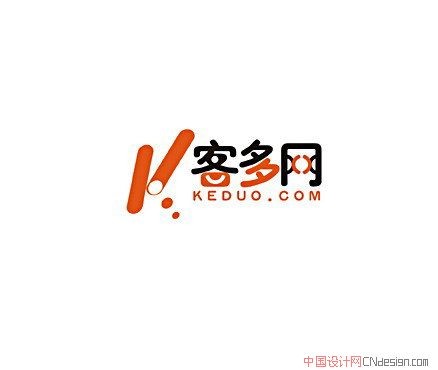 客多网K