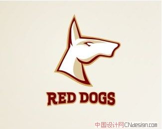 马