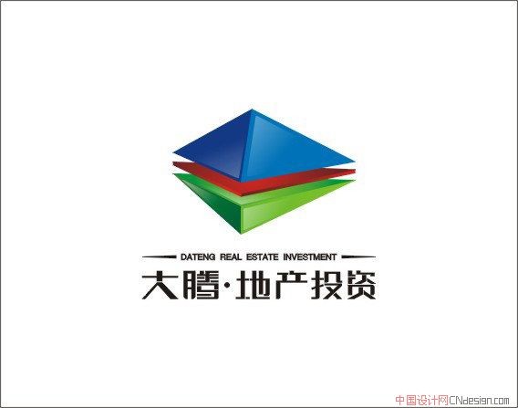 房子