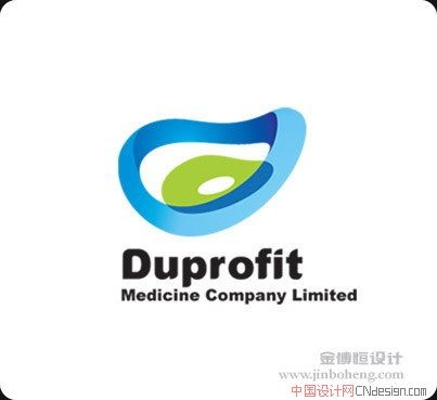 抽象圆