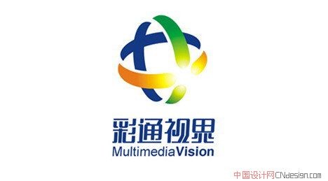 地球通讯科技
