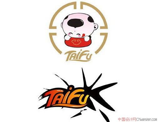 儿童