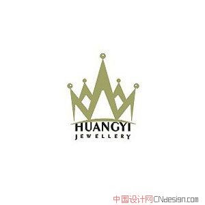 皇冠