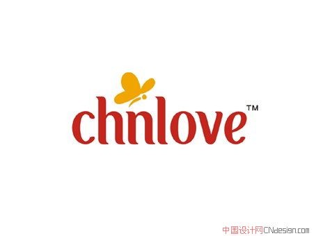 蝴蝶