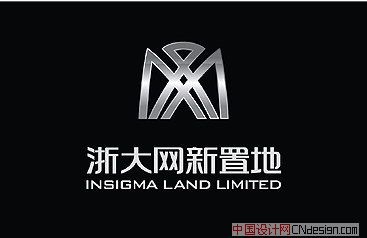 淅大网新置地