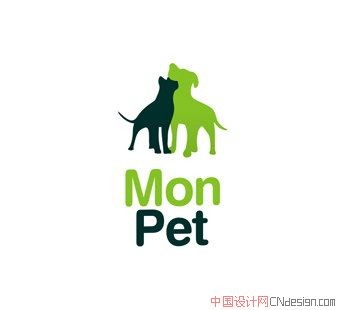 宠物狗