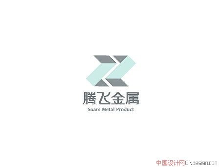腾飞金属