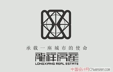 龙祥房产