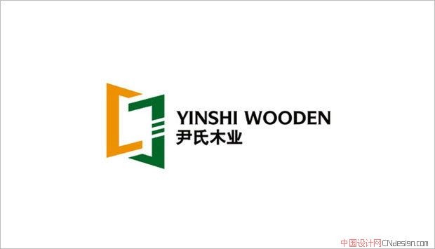 方框