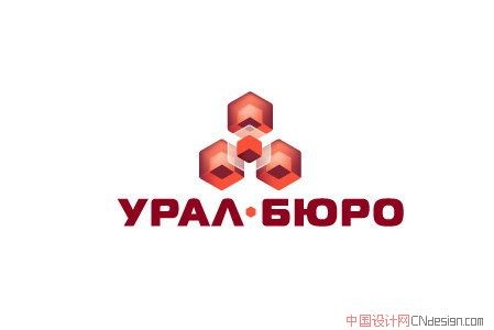 蜂窝方块