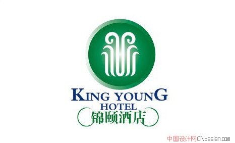 凤凰