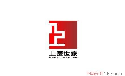 上医世家