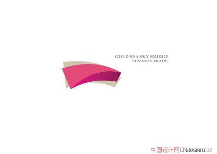 彩虹