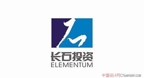 长石投资