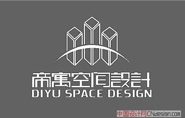 帝寓空间设计2